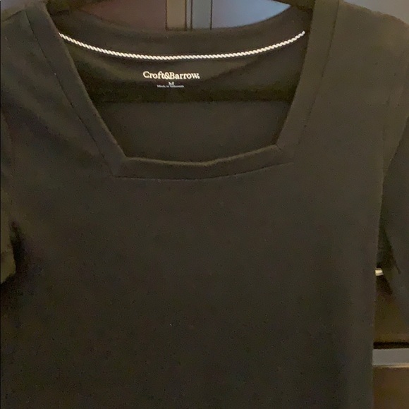 Blouse 👚 - Picture 3 of 3